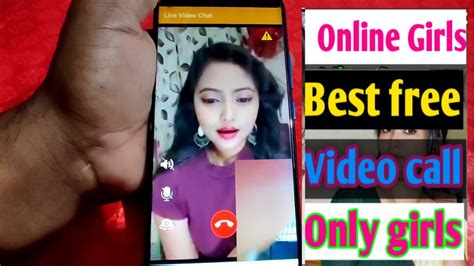 lozells call girl|Free Video Chat Without Registration